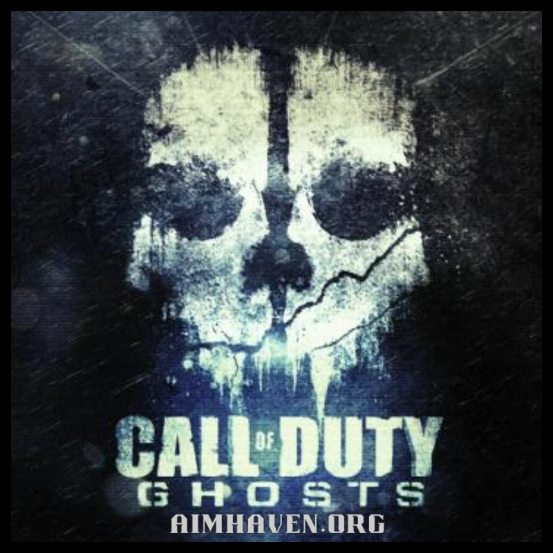 Call Of Duty Ghosts Download For PC.webp