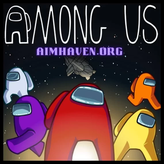 Among Us Download Free For Pc Latest Version