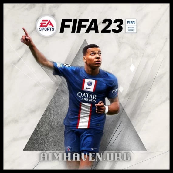 Fifa 23 Free Download For Pc Full Version