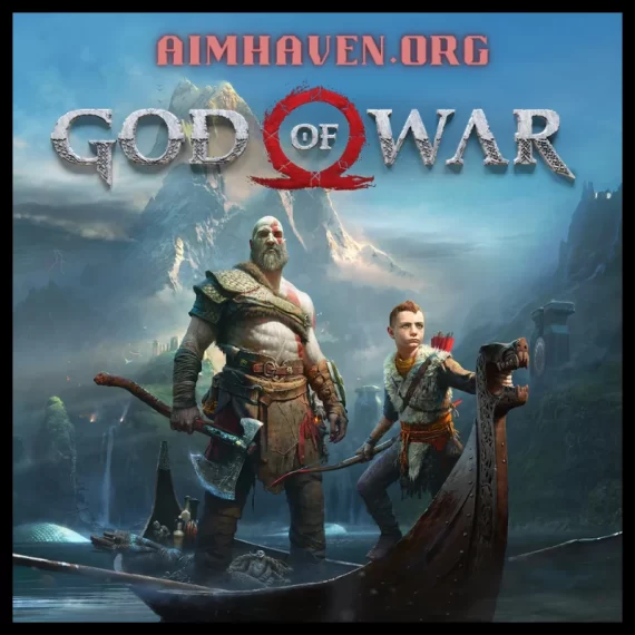 God Of War Free Download For Pc Game