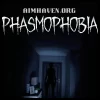 Phasmophobia Free Download PC Latest Version