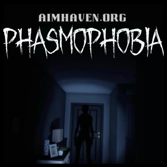 Phasmophobia Free Download Pc Latest Version