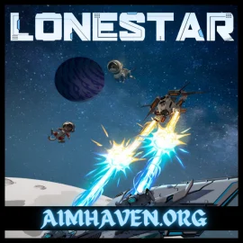LONESTAR Free Download (v0.6.17)