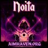 Noita Free Download PC (v2023.08.20)