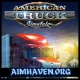 American Truck Simulator Free Download (V1.49.3.14S &Amp; All Dlc)