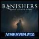 Banishers Ghosts Of New Eden Free Download (V1.3.1.0)