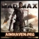 Mad Max Free Download (V1.0.3.0 + All Dlc’s)