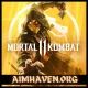 Mortal Kombat 11 Download Free Pc Game