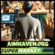 Supermarket Simulator Free Download (2024)