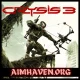 Crysis 3 Free Download Pc Full Version