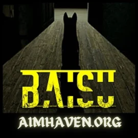 Baisu Free Download