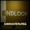 ENDLOOP Free Download