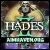 Hades II Free Download