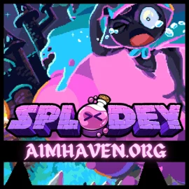 Splodey Free Download