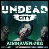 Undead City Free Download